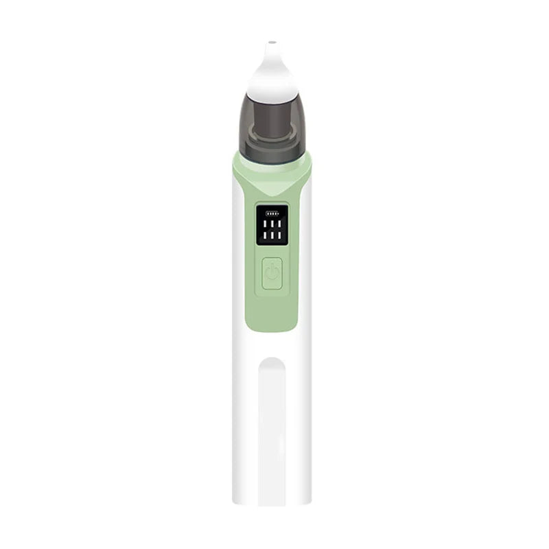 KidsSmart.store™ Nasal Aspirator