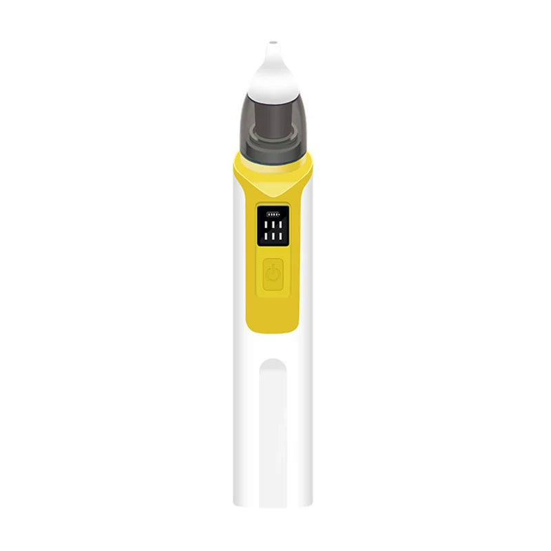 KidsSmart.store™ Nasal Aspirator