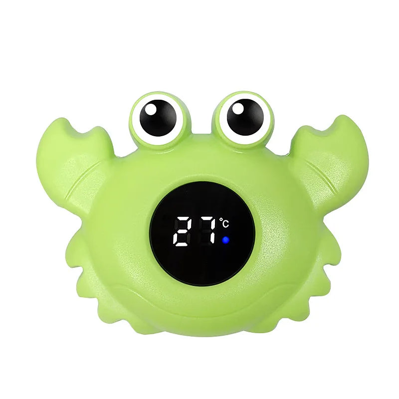 KidsSmart.store™ Baby Temperature Meter