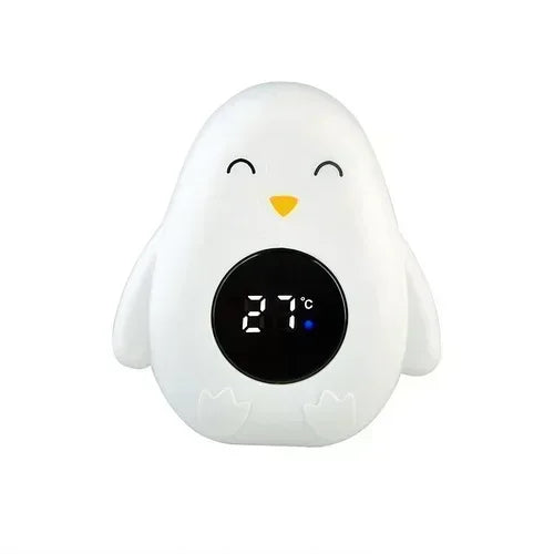 KidsSmart.store™ Baby Temperature Meter