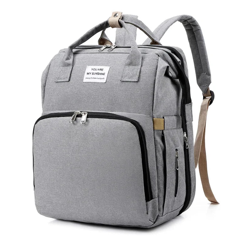 KidsSmart.store™ Diaper Bags