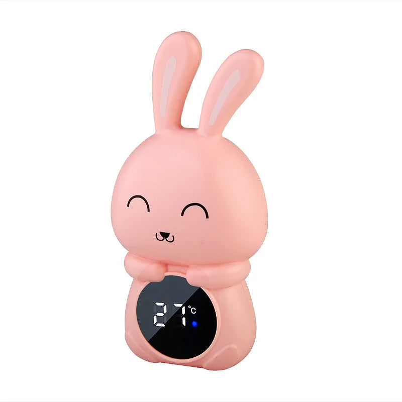 KidsSmart.store™ Baby Temperature Meter