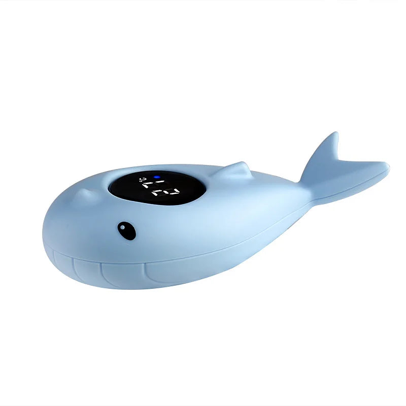 KidsSmart.store™ Baby Temperature Meter