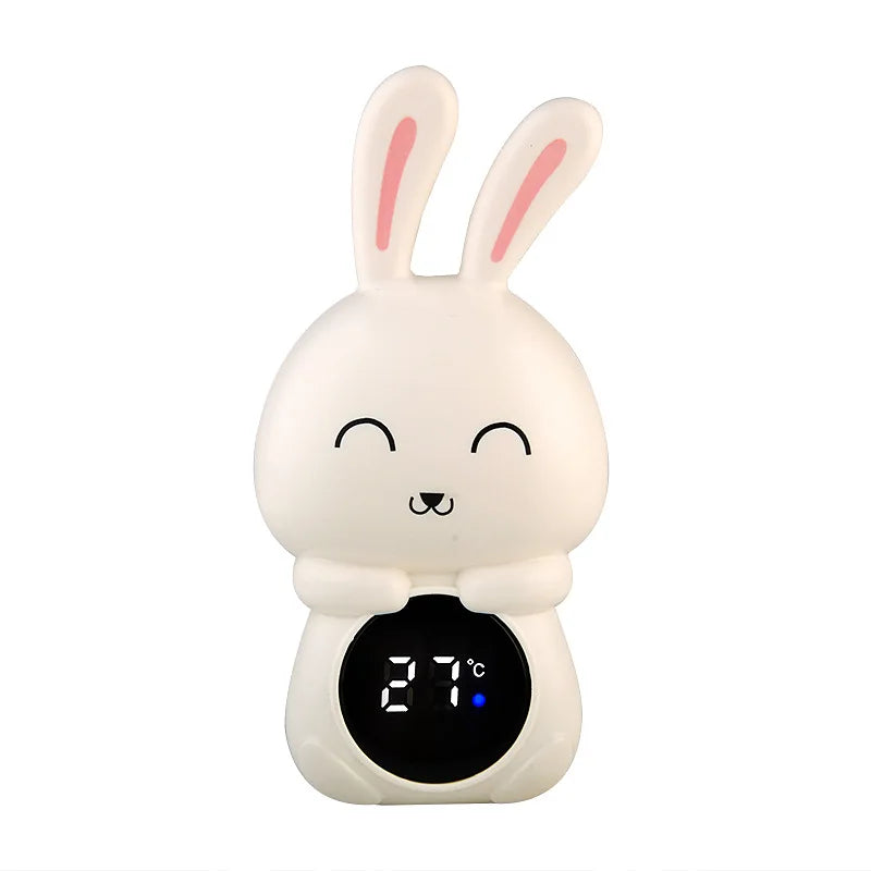 KidsSmart.store™ Baby Temperature Meter