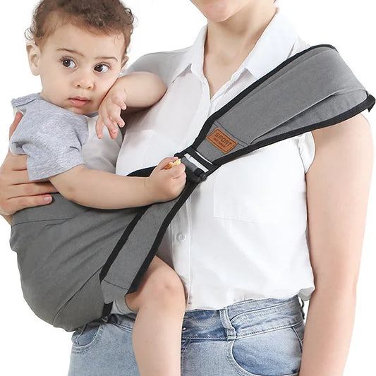 KidsSmart.store™ Baby Sling