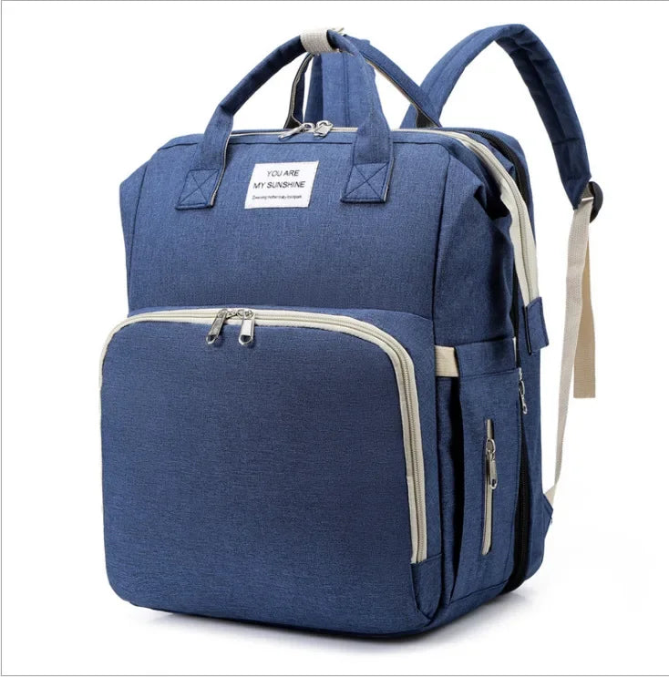 KidsSmart.store™ Diaper Bags