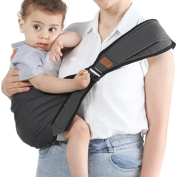 KidsSmart.store™ Baby Sling