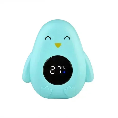KidsSmart.store™ Baby Temperature Meter