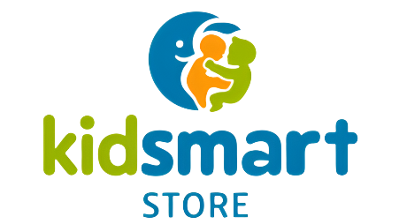 KidsSmart.store™